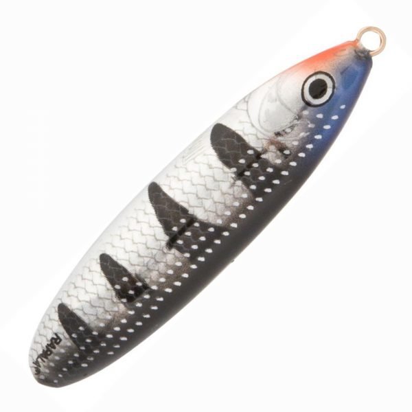 Rapala Minnow Spoon Ruohikkouistin 7 Cm