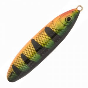 Rapala Minnow Spoon Ruohikkouistin 8 Cm