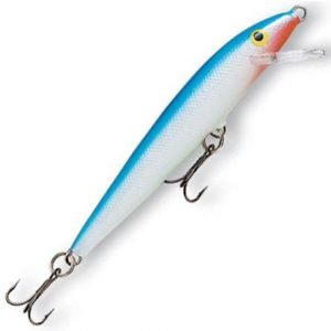 Rapala Original Vaappu 18 Cm