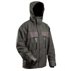 Rapala Prowear Original Rap Parka Kalastustakki