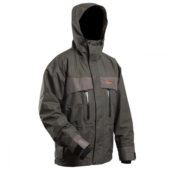 Rapala Prowear Original Rap Parka Kalastustakki