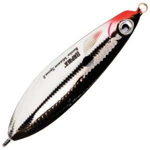 Rapala Rattlin' Minnow Spoon Lusikkauistin 8 Cm