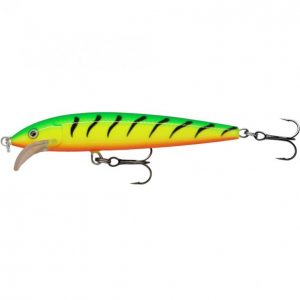 Rapala Scatter Rap Husky Jerk 10 Ft Vaappu