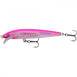 Rapala Scatter Rap Husky Jerk 10 Hp Vaappu