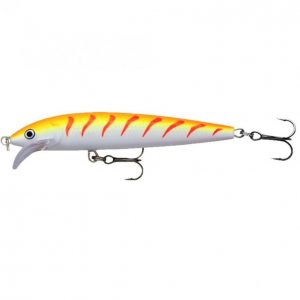 Rapala Scatter Rap Husky Jerk 10 Otu Vaappu