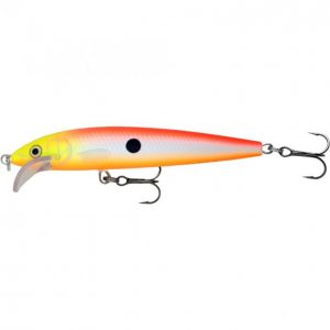 Rapala Scatter Rap Husky Jerk 10 Pcou Vaappu