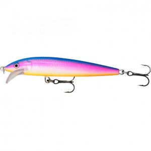 Rapala Scatter Rap Husky Jerk 10 Pibl Vaappu