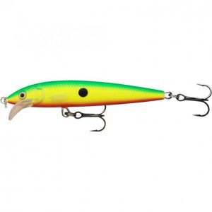 Rapala Scatter Rap Husky Jerk 10 Ygru Vaappu