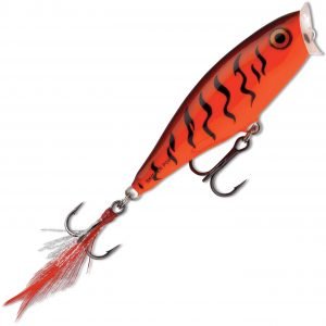 Rapala Skitter Pop Popperi 9 Cm