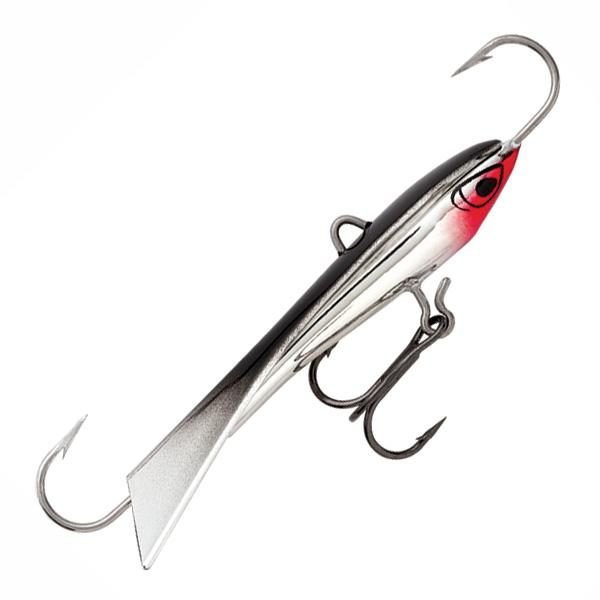 Rapala Snap Rap Tasapainopilkki 4 Cm