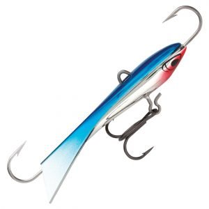 Rapala Snap Rap Tasapainopilkki 6 Cm