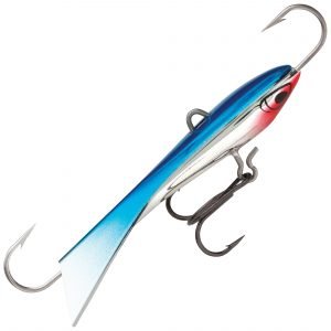 Rapala Snap Rap Tasapainopilkki 8 Cm