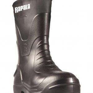 Rapala Sportsman's Eva Summer Boot Kalastussaappaat