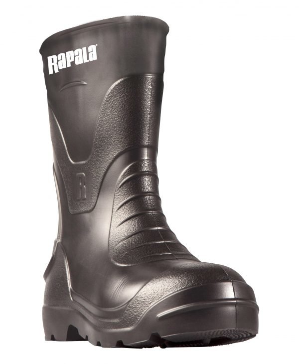 Rapala Sportsman's Eva Summer Boot Kalastussaappaat