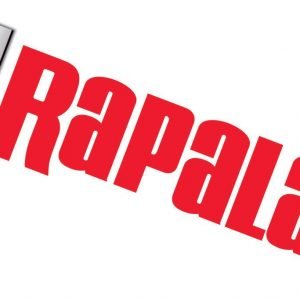 Rapala Super Jumbo Tarra