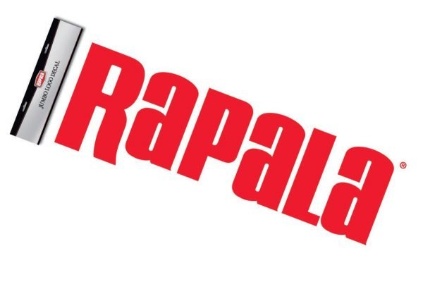 Rapala Super Jumbo Tarra