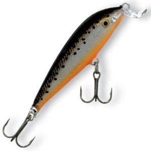 Rapala Team Esko Vaappu 7 Cm