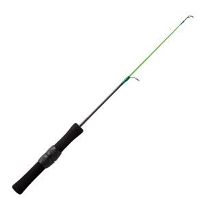 Rapala Telestick Ice Rod Pilkkivapa