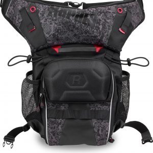 Rapala Urban Hip Pack Kalastuslaukku