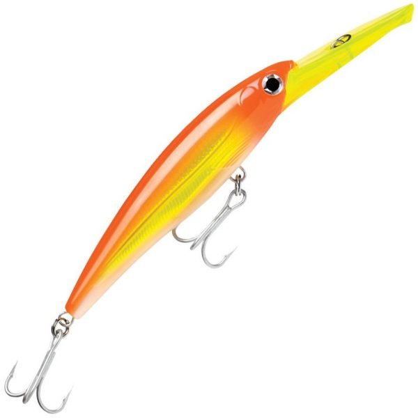 Rapala X-Rap Magnum Vaappu 16 Cm