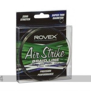 Rovex Kalastussiima Rovex Air Strike (0