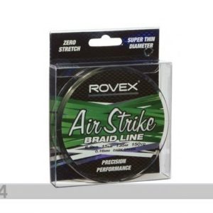 Rovex Siima Rovex Air Strike 0