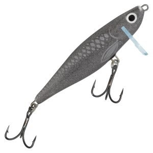 Salmo Thrill Th5s Vaappu 5 Cm