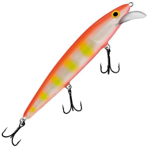 Salmo Whacky Vaappu 15 Cm