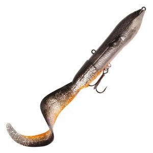 Savage Gear 3d Hard Eel Kalajigi 17 Cm