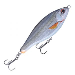 Savage Gear 3d Roach Jerkster Jerkki 14