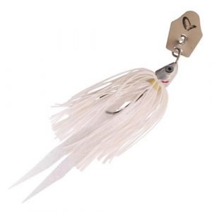 Savage Gear Crazy Blade Jig Lippa 28 G