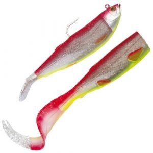 Savage Gear Cutbait Herring Combo Kalajigi 20 Cm