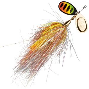 Savage Gear Dp Spinner Lippa 28 G