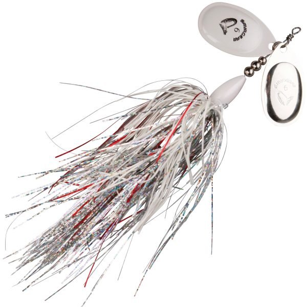 Savage Gear Dp Spinner Lippa 37 G