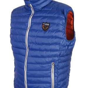 Savage Gear Orlando Thermo Lite Vest Liivi