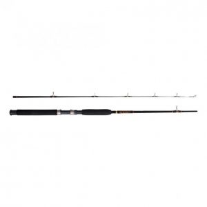 Shakespeare Ugly Stick Gold Tuff 7ft 15-25 Lb Vetovapa