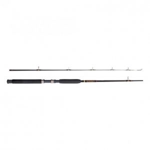 Shakespeare Ugly Stick Gold Tuff 8ft 15-40lb Vetovapa