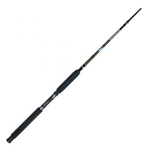 Shakespeare Ugly Stik Gold Tuff Vetouisteluvapa