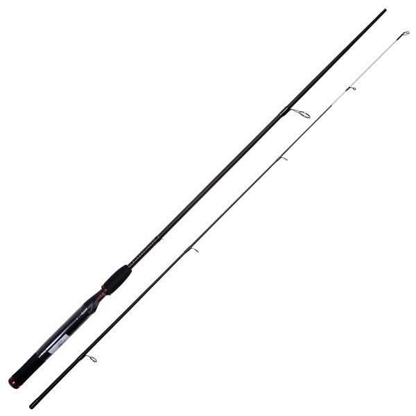 Shakespeare Ugly Stik Gx2 Avokelavapa