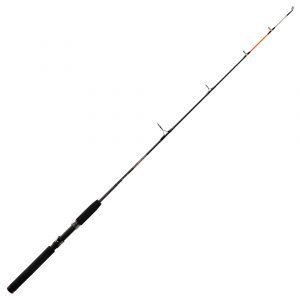 Shakespeare Ugly Stik Gx2 Ice Pilkkivapa