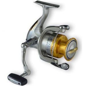 Shimano Aernos Xt Avokela