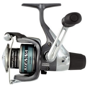 Shimano Sienna Rd Avokela