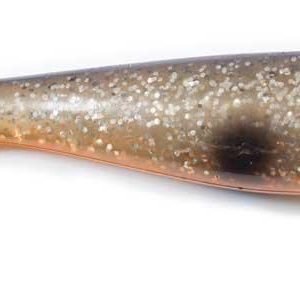 Snackbaits L Kalajigi 23 Cm