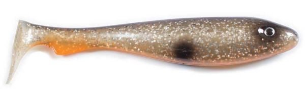 Snackbaits L Kalajigi 23 Cm