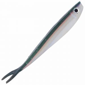 Snowbee Jig Stinger St Jigi 13 Cm 6 Kpl / Pkt