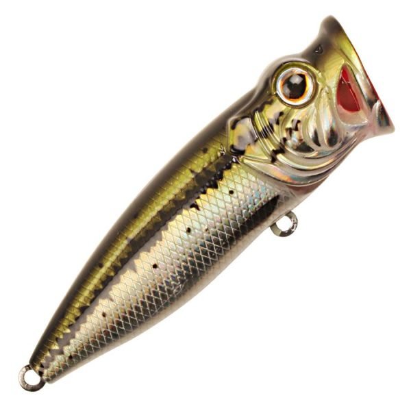 Strike Pro Pike Pop Popperi 9 Cm