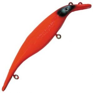 Swim Whizz Vaappu 15 Cm