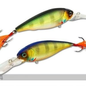 Yo-Zuri Uistin Yo-Zuri Sashimi Shad Fw 70 Mm