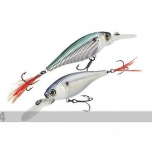 Yo-Zuri Uistin Yo-Zuri Sashimi Shad Fw 70 Mm Toote Mh-69679 Nimetus Võõrkeeles: