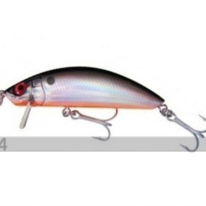 Yo-Zuri Uistin Yo-Zuri Supershallow Minnow 70 Mm